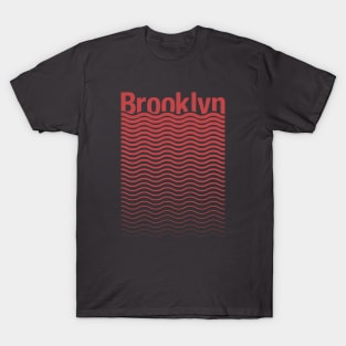 brooklyn T-Shirt